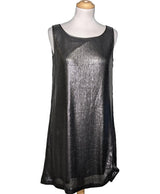 559175 Robes CAMAIEU Occasion Once Again Friperie en ligne