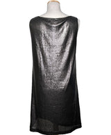 559175 Robes CAMAIEU Occasion Vêtement occasion seconde main