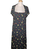 559177 Robes VERO MODA Occasion Once Again Friperie en ligne