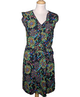 559178 Robes SUD EXPRESS Occasion Once Again Friperie en ligne