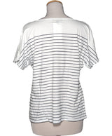 559179 Tops et t-shirts 1.2.3 Occasion Vêtement occasion seconde main