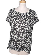 559180 Tops et t-shirts PIMKIE Occasion Once Again Friperie en ligne
