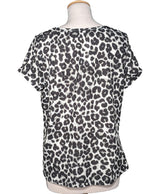 559180 Tops et t-shirts PIMKIE Occasion Vêtement occasion seconde main