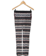 559182 Pantalons et pantacourts MAJE Occasion Once Again Friperie en ligne