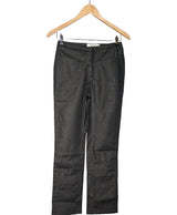 559183 Pantalons et pantacourts COMPTOIR DES COTONNIERS Occasion Once Again Friperie en ligne