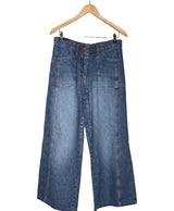 559184 Pantalons et pantacourts MS MODE Occasion Once Again Friperie en ligne