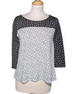 559186 Tops et t-shirts CAMAIEU Occasion Once Again Friperie en ligne