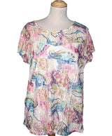 559187 Tops et t-shirts ARMAND THIERY Occasion Once Again Friperie en ligne
