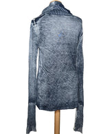 559188 Pulls et gilets COP COPINE Occasion Vêtement occasion seconde main