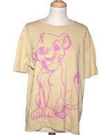 559189 Tops et t-shirts ZARA Occasion Once Again Friperie en ligne