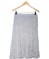559192 Jupes LAUREN VIDAL Occasion Vêtement occasion seconde main