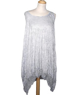 559193 Robes LAUREN VIDAL Occasion Once Again Friperie en ligne