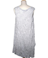 559193 Robes LAUREN VIDAL Occasion Vêtement occasion seconde main