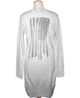 559195 Robes LE TEMPS DES CERISES Occasion Vêtement occasion seconde main