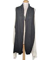 559196 Pulls et gilets MISS CAPTAIN Occasion Once Again Friperie en ligne