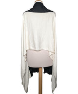 559196 Pulls et gilets MISS CAPTAIN Occasion Vêtement occasion seconde main
