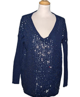 559197 Pulls et gilets VERO MODA Occasion Once Again Friperie en ligne