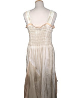 559198 Robes ELISA CAVALETTI Occasion Vêtement occasion seconde main