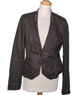 559200 Vestes DDP Occasion Once Again Friperie en ligne