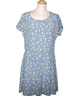 559204 Robes BERENICE Occasion Once Again Friperie en ligne