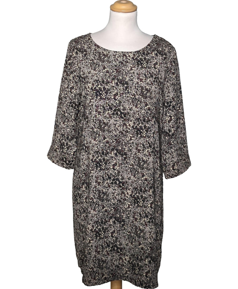 559207 Robes SUD EXPRESS Occasion Once Again Friperie en ligne