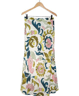 559208 Jupes ZARA Occasion Vêtement occasion seconde main