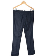 559209 Pantalons et pantacourts COMPTOIR DES COTONNIERS Occasion Vêtement occasion seconde main