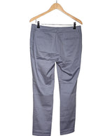 559213 Pantalons et pantacourts STEFANEL Occasion Vêtement occasion seconde main