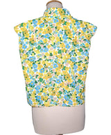 559214 Chemises et blouses AXARA Occasion Vêtement occasion seconde main