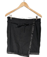 559215 Jupes NAF NAF Occasion Once Again Friperie en ligne