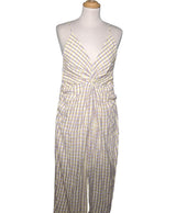 559216 Robes ZARA Occasion Once Again Friperie en ligne
