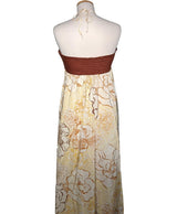 559217 Robes H&M Occasion Vêtement occasion seconde main
