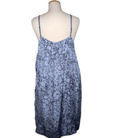 559219 Robes SUD EXPRESS Occasion Vêtement occasion seconde main