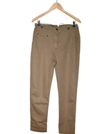 559220 Pantalons et pantacourts COMPTOIR DES COTONNIERS Occasion Once Again Friperie en ligne