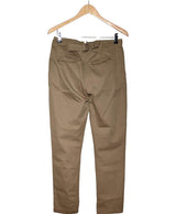 559220 Pantalons et pantacourts COMPTOIR DES COTONNIERS Occasion Vêtement occasion seconde main