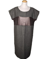 559222 Robes IKKS Occasion Once Again Friperie en ligne
