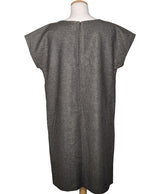 559222 Robes IKKS Occasion Vêtement occasion seconde main