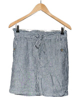 559225 Shorts et bermudas H&M Occasion Once Again Friperie en ligne