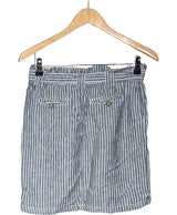559225 Shorts et bermudas H&M Occasion Vêtement occasion seconde main