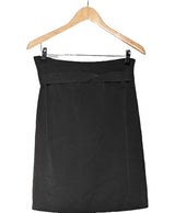 559227 Jupes KOOKAI Occasion Vêtement occasion seconde main