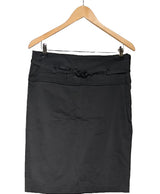 559228 Jupes KOOKAI Occasion Once Again Friperie en ligne