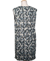 559230 Robes LA REDOUTE Occasion Vêtement occasion seconde main