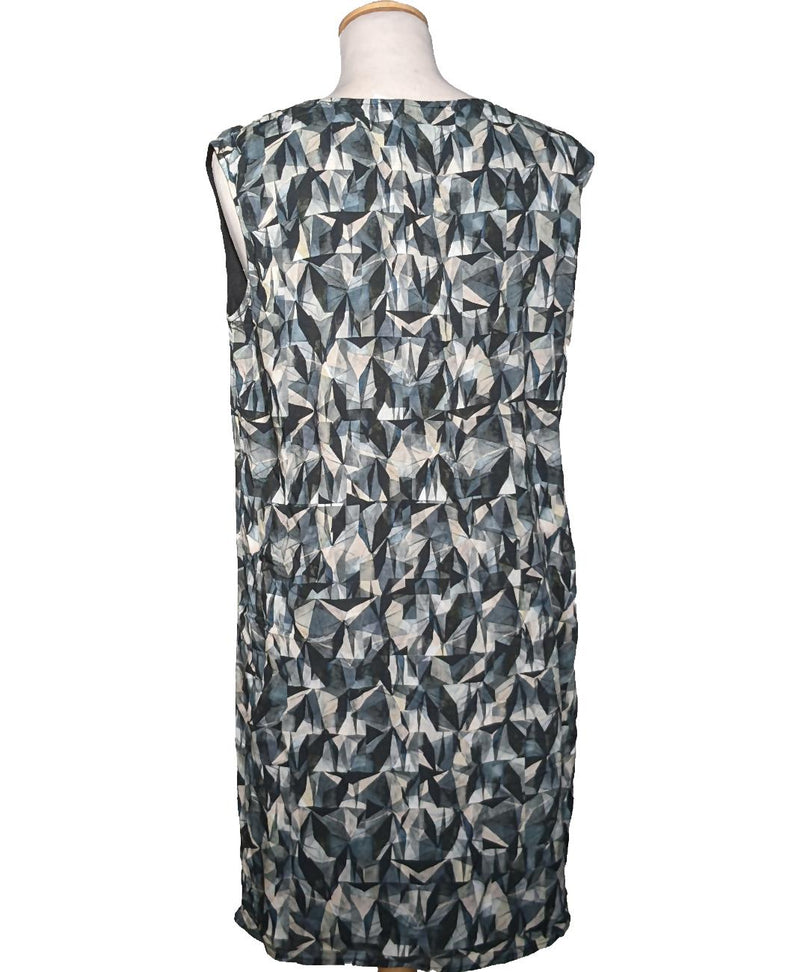 559230 Robes LA REDOUTE Occasion Vêtement occasion seconde main