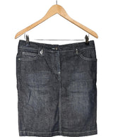 559232 Jupes ESPRIT Occasion Once Again Friperie en ligne