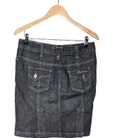 559232 Jupes ESPRIT Occasion Vêtement occasion seconde main