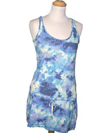 559233 Tops et t-shirts ESPRIT Occasion Once Again Friperie en ligne