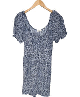 559235 Combinaisons SUPERDRY Occasion Once Again Friperie en ligne