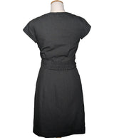 559236 Robes CAROLL Occasion Vêtement occasion seconde main