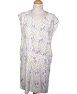 559237 Robes NAF NAF Occasion Once Again Friperie en ligne
