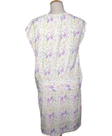 559237 Robes NAF NAF Occasion Vêtement occasion seconde main
